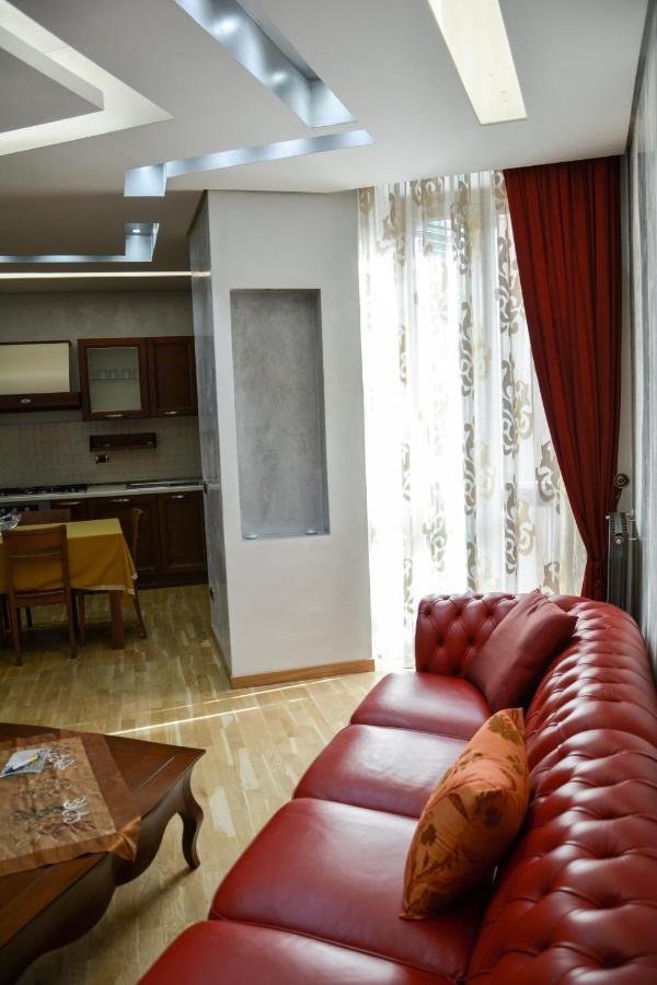 Appartamento Sgr-om Luxury House Vatican Roma